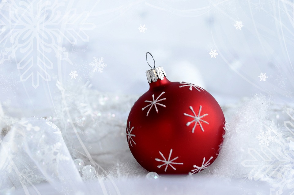 Neue Anklage im Commerzialbank-Skandal: Weihnachtsfeiern für Polizei?