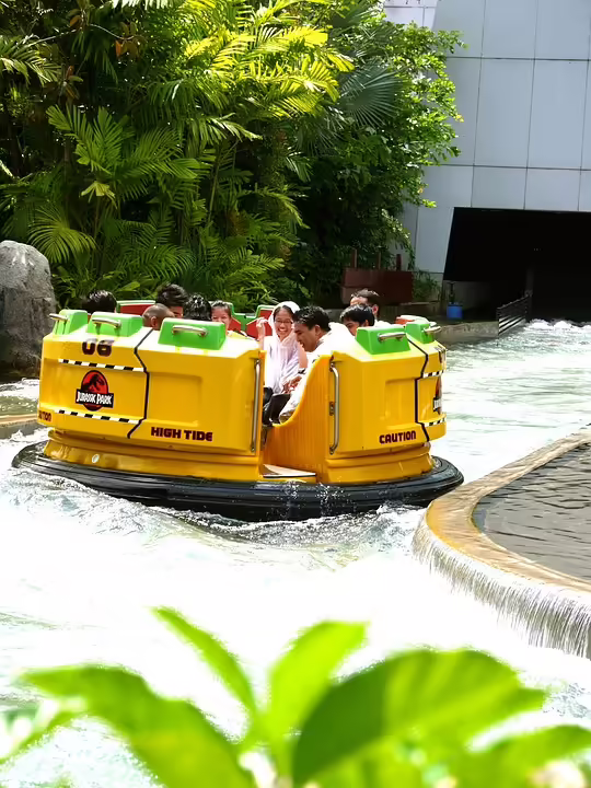 Neuer Freizeitpark: Bäume, Skateanlage und mehr für unsere Jugend!
