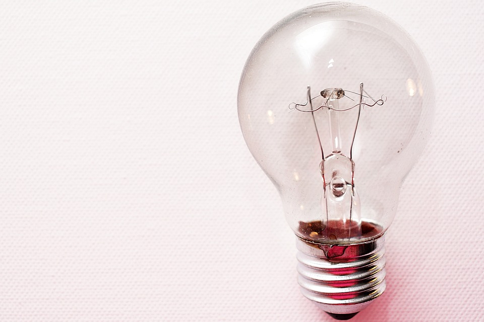 Neuer Master-Studiengang an der FH Wieselburg: Innovation trifft Marketing