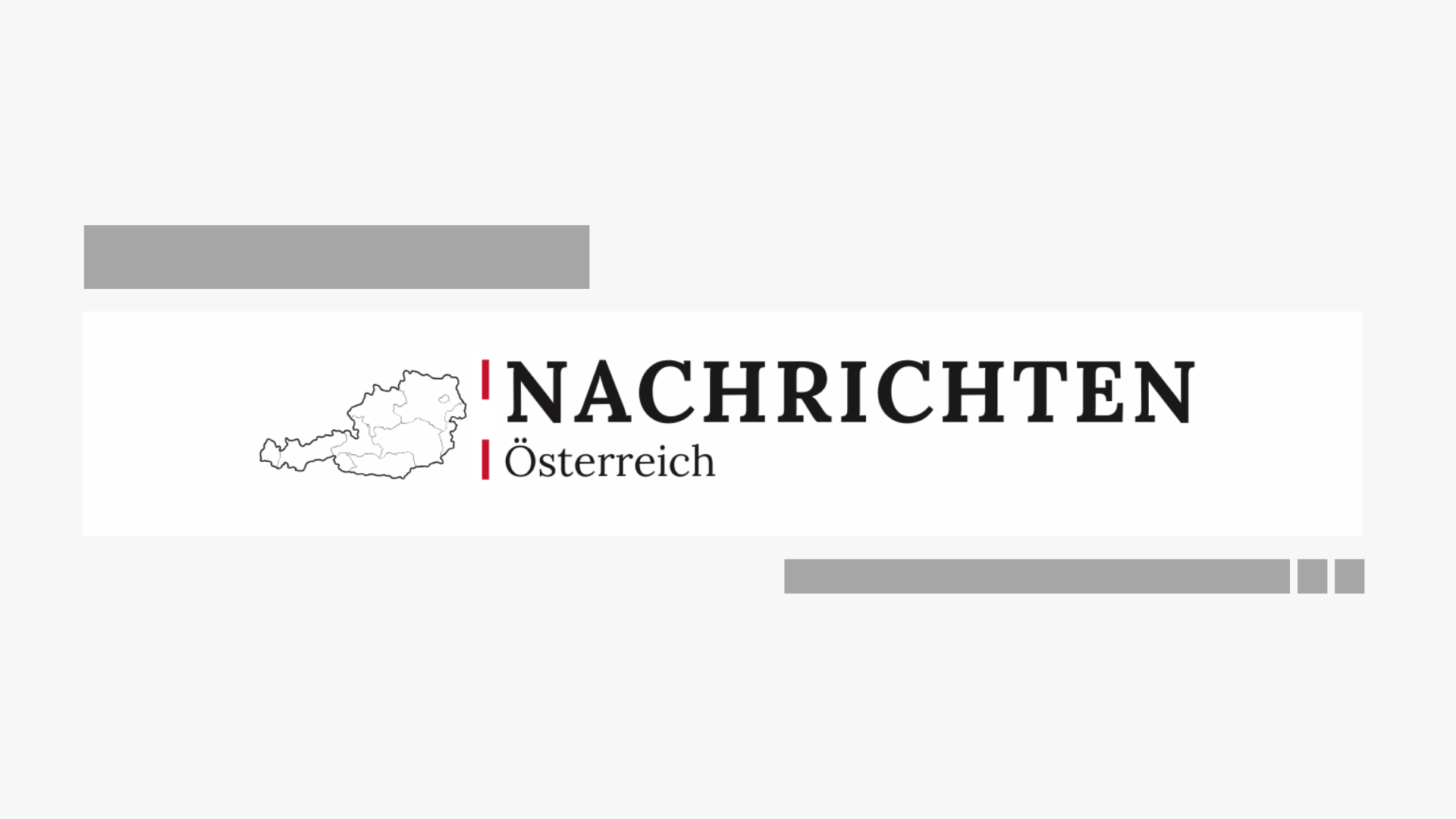 Jägerball Gmunden 2023: Ein Fest des Tanzes und der Gemeinschaft