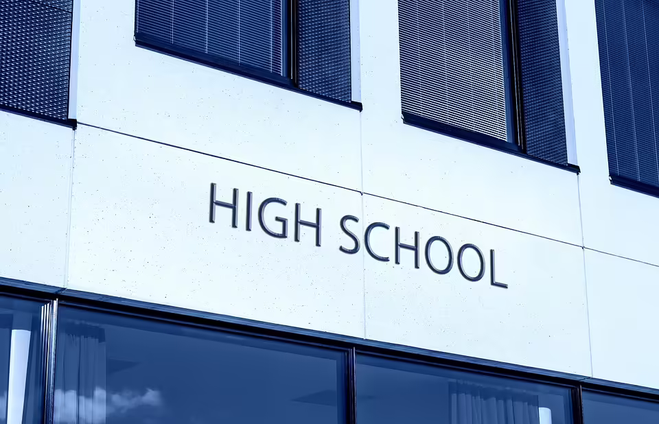 Neuer Studiengang am Campus Melk: Zukunft der Volksschullehrer in der Region