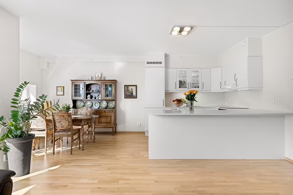 Neuer Teilverkauf von Immobilien: Innovation in Graz für Eigentümer