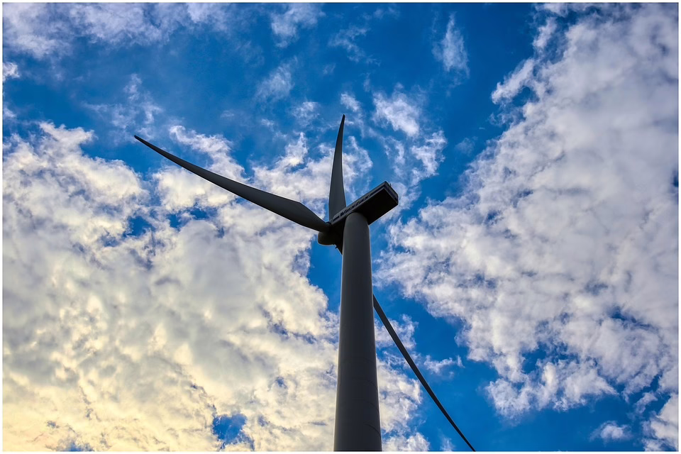 Neuer Wind für die Pack: Spatenstich zur Multifunktionshalle