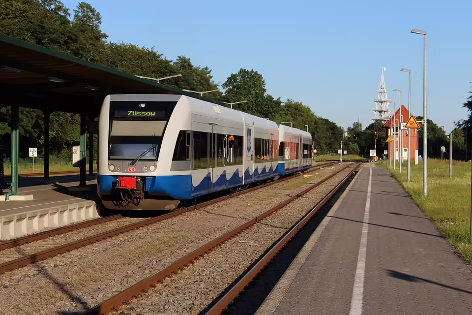 Neues Betriebsgebäude für Stadler & Kudler: Ein Meilenstein in Freistadt