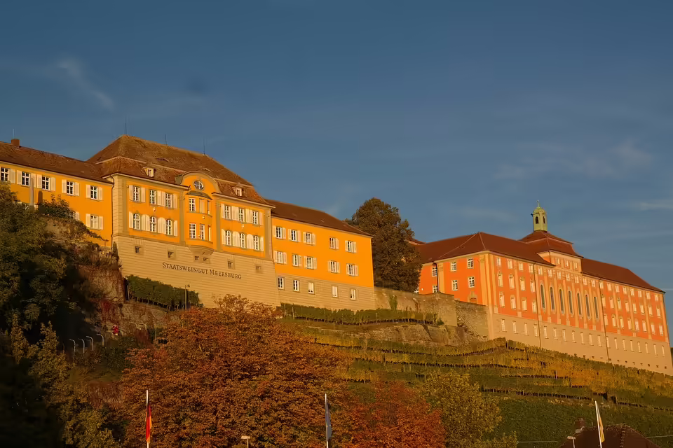 Neues Kompetenzzentrum in St. Michael: Fortschritt trotz Skepsis