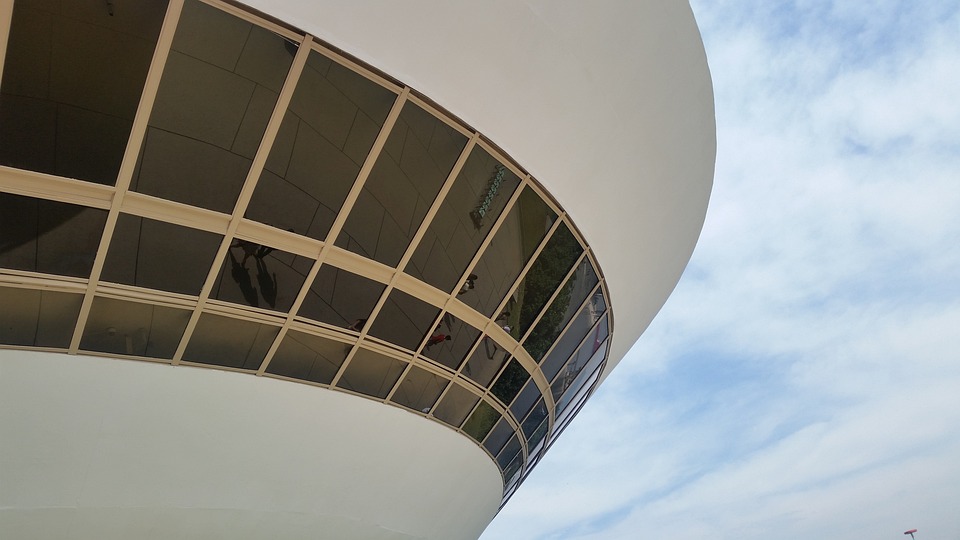 Neues Kunstmuseum und Park: Salzburgs Altstadt erhält frischen Wind