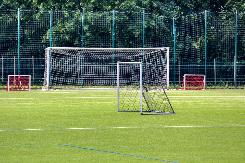 Neues Padel-Projekt in Tamsweg: Baustart für Sportplätze im Frühjahr