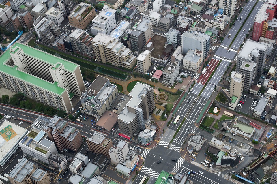 Neues Sozialraum-Zentrum: Städtische Mutterberatung zieht um nach Steyr