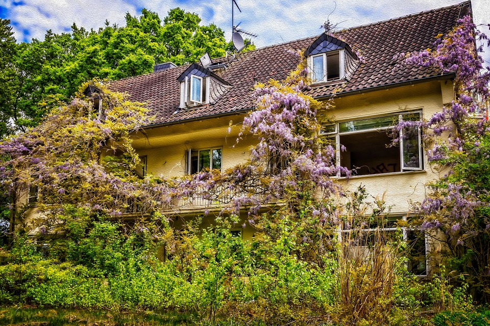 Neues barrierefreies Wohnhaus in Braunau für Menschen mit Beeinträchtigungen