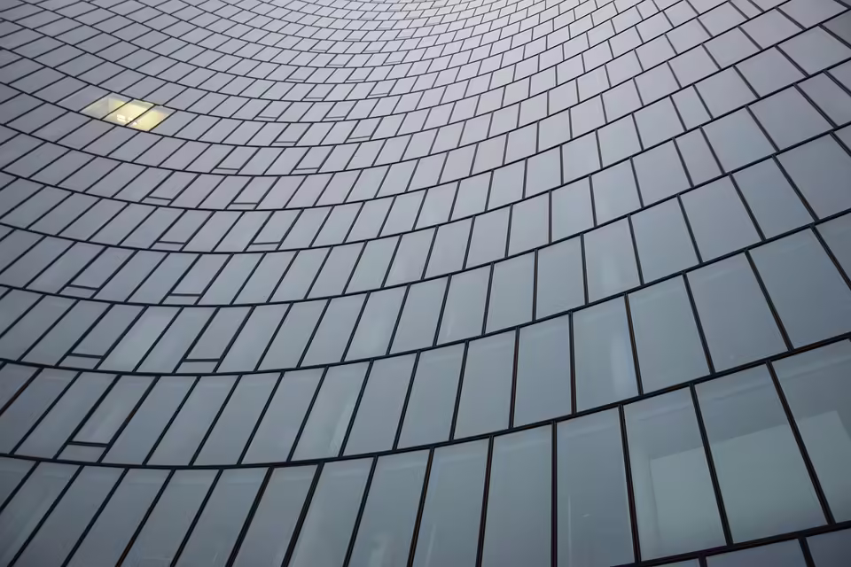 Neumarkter Architektur: Auszeichnung für innovatives Wohnhaus in Freistadt