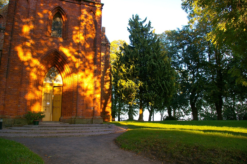 Neusiedl: Frauenberatungsstelle  Der Lichtblick  feiert Umzug zum Jubiläum