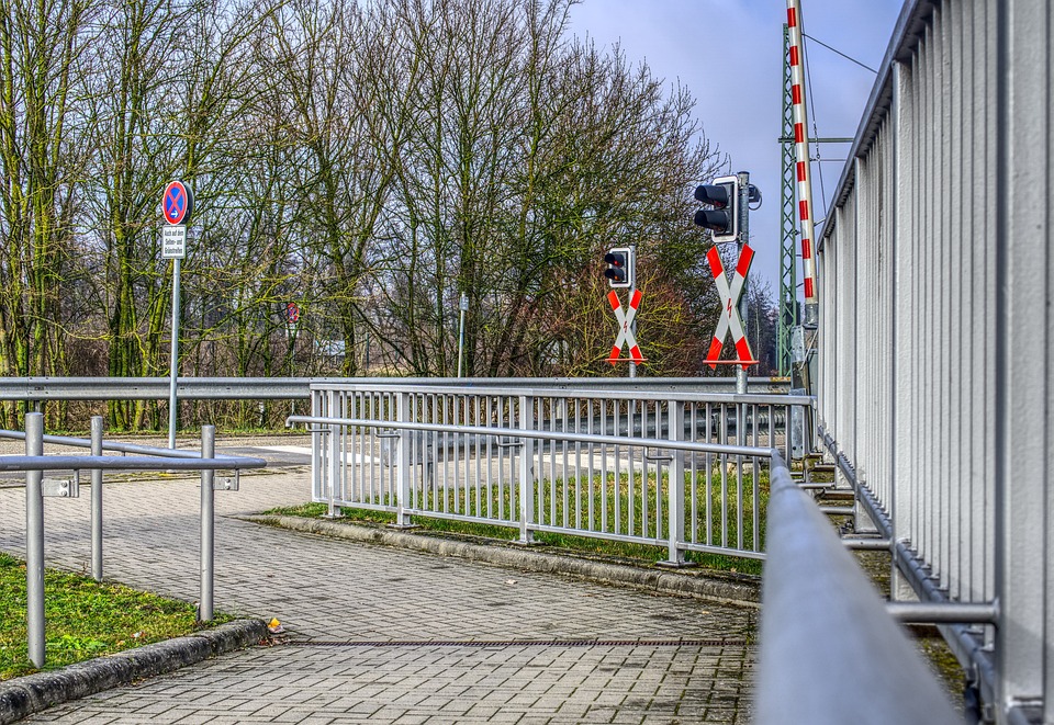 Neuzugang in der Bezirksvertretung: Andrea Soleder für ein grüneres Margareten