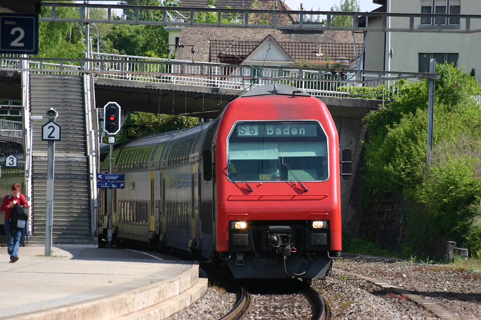 Öffentliche Verkehrsmittel in Graz: Häufige Türprobleme verunsichern Fahrgäste