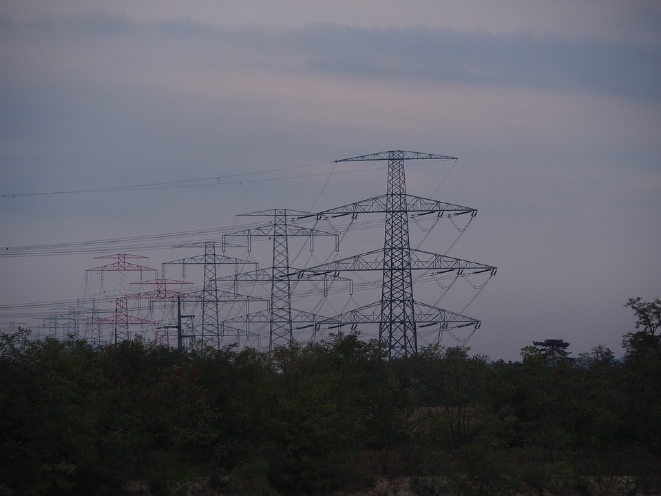 Österreichs Energiewende: Experten warnen vor ungenutztem PV-Potenzial