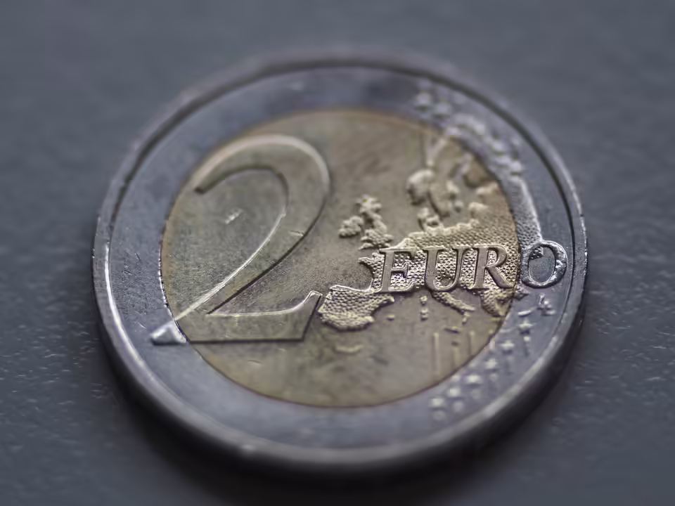 Palfinger investiert 70 Millionen Euro in neuen Standort in Ormož