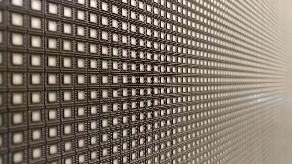 Pixel trifft Pigment: Kunstschaffende aus Fohnsdorf vereint