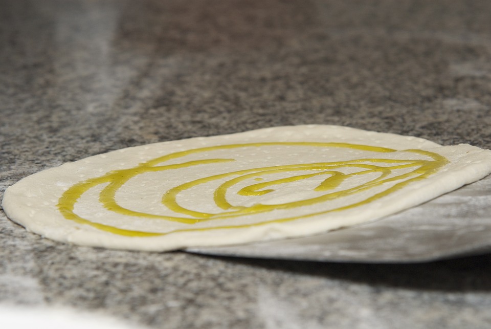 Pizzeria in Neunkirchen/Nahe nach Küchenbrand vorübergehend geschlossen