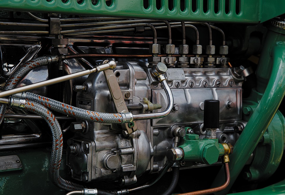 Pöttinger Landtechnik triumphiert mit Gold beim AgrarTec 2024