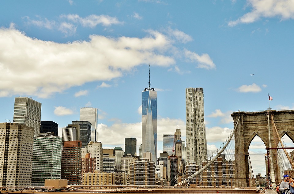 Polizei-Großeinsatz in Wiener Neustadt: Innenstadt vorübergehend gesperrt