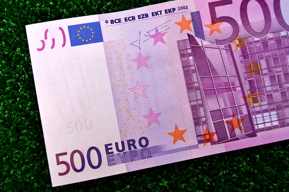 Prambachkirchen: 20.000 Euro beim Benefizlauf für den guten Zweck