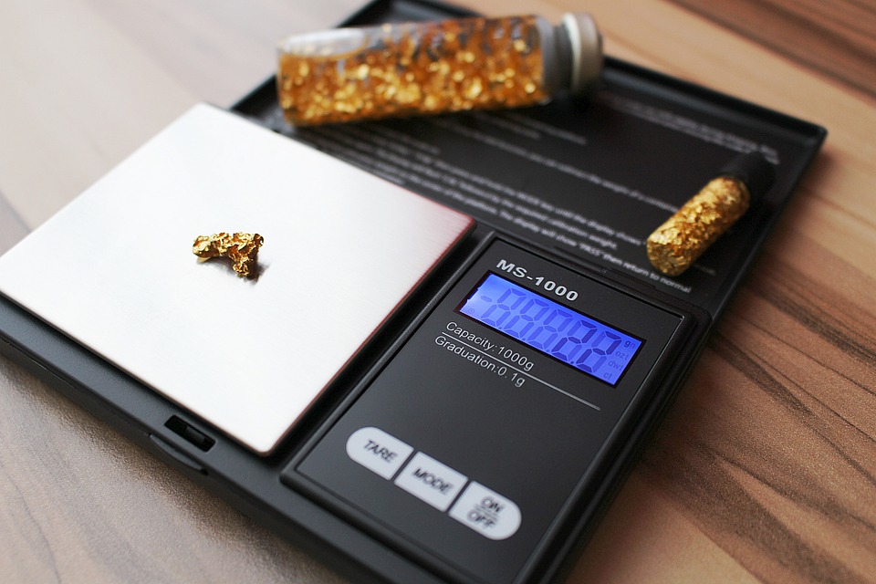 Prambachkirchner Westtech gewinnt Gold für innovative Baumfällmaschine