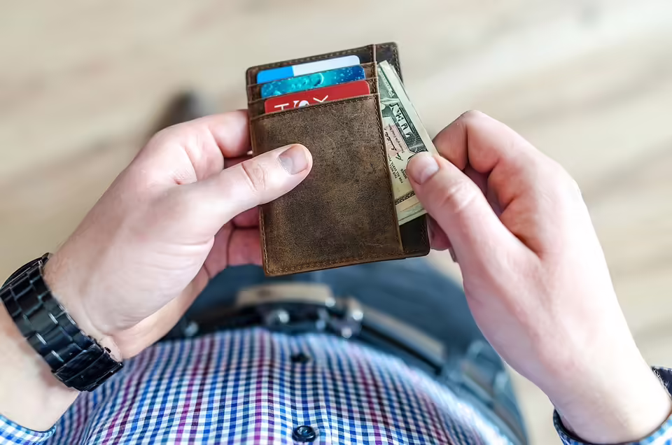 Preise für Installateure im Bezirk Rohrbach: Kosten im Überblick