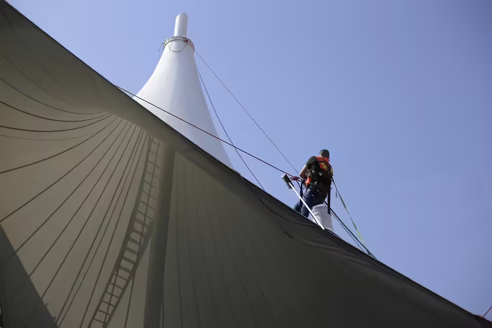 Preisspanne bei Installateuren in Linz-Land: So sparen Sie richtig!