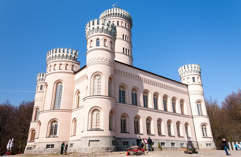Propst Anton Granitzer: Auszeichnung für 50 Jahre an der Uni Graz