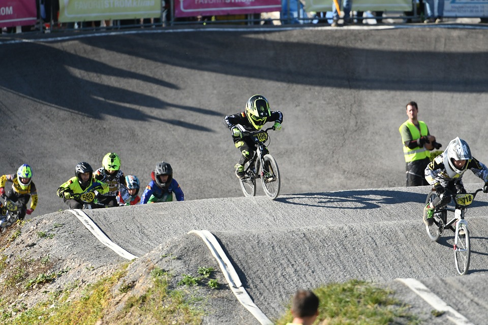 Rad & Service Villach: XXL-Sale mit 66% Rabatt auf Markenbikes!