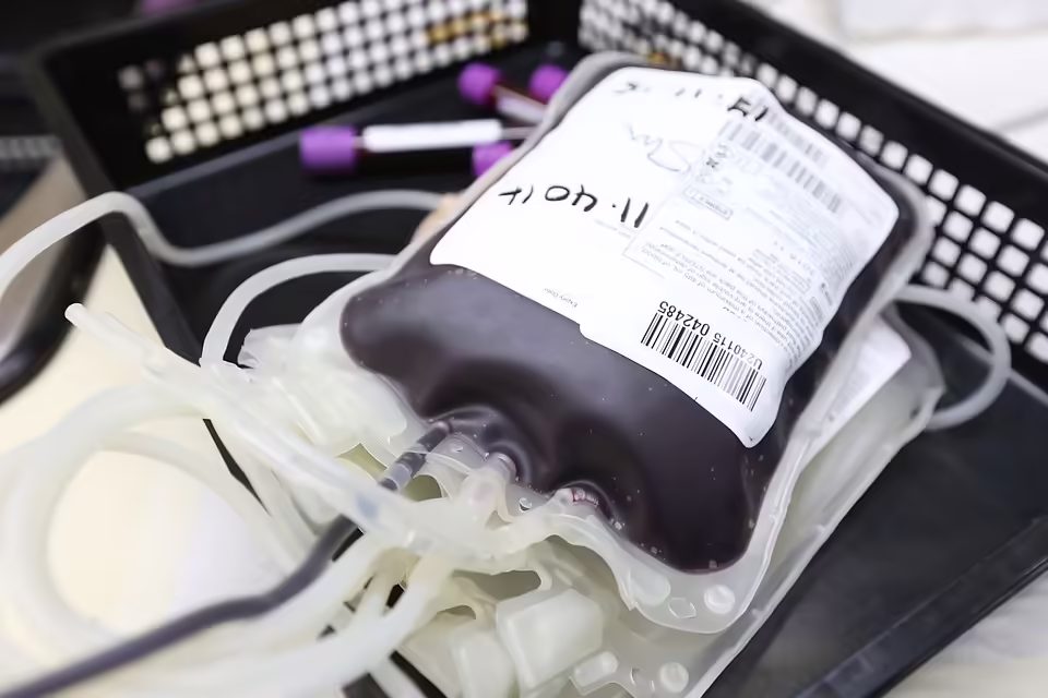 ReVital-Sammeltage: 4500 kg Spenden für Umwelt und soziale Integration