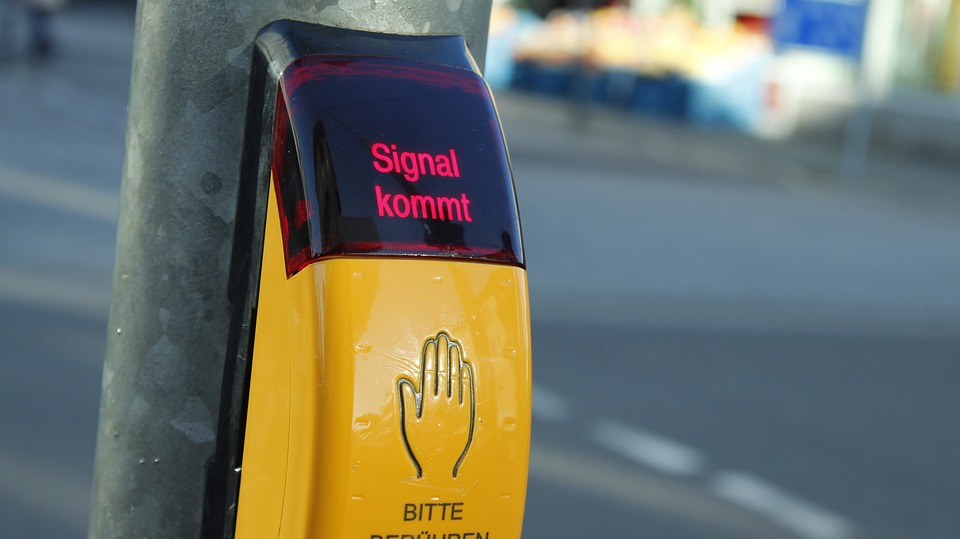 Rohbach und St. Veit: Ein Horrorherbst mit bitteren Konsequenzen