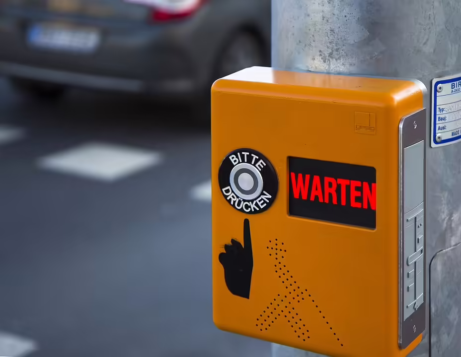 SPÖ Hietzing: Geplant neuer Schutzweg zur Waldschule in der Linianamtsgasse