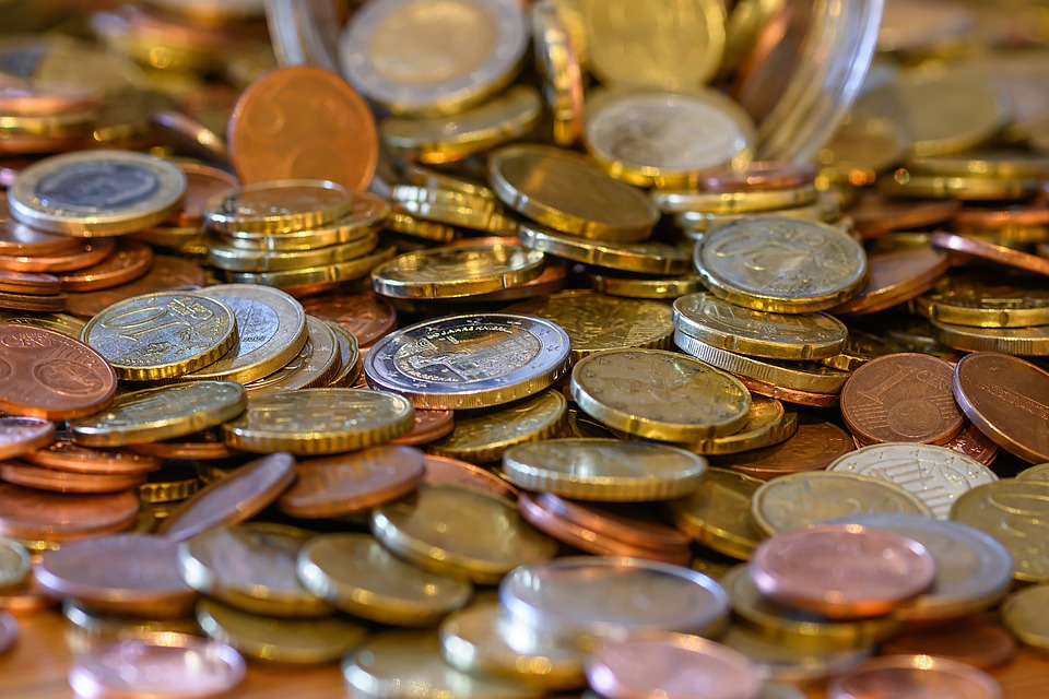 SPÖ St. Veit: Adventgewinnspiel mit über 1.300 Euro Preisen gestartet!