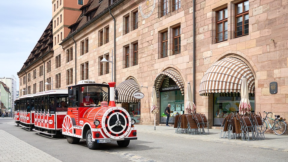 Schleppi in St. Ingbert: Die beliebteste Currywurst des Saarlandes 2024