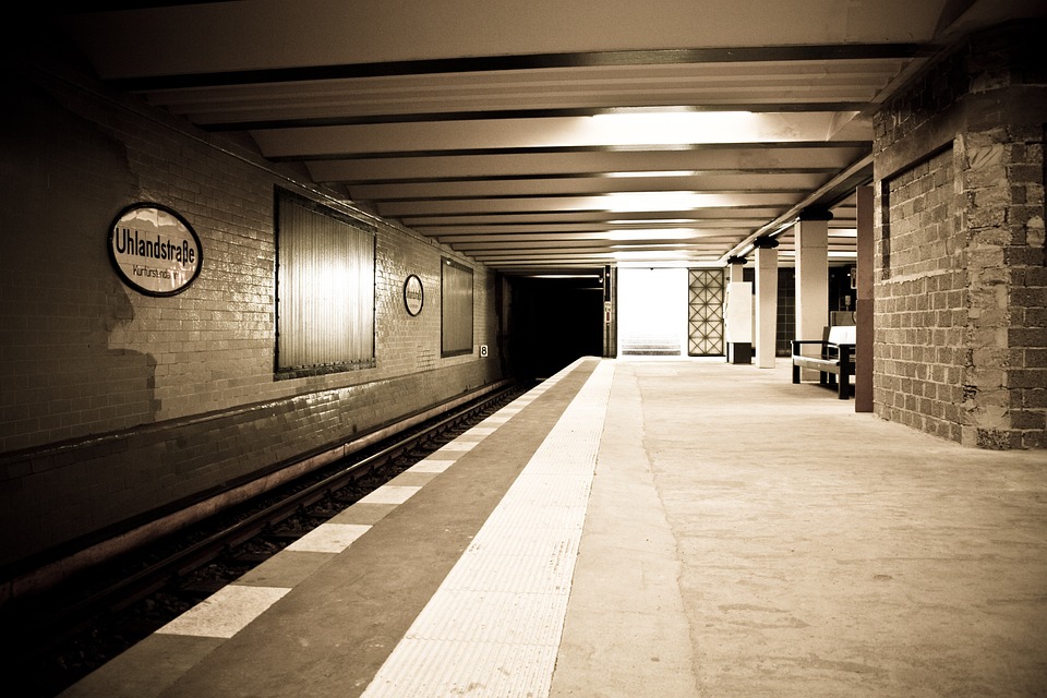 Schließung der Haltestellen: Brennerbahnlinie verliert zwei Stationen