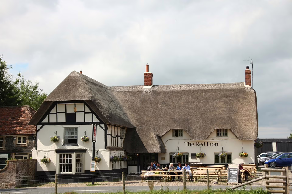 Schließung des Gasthaus zum Dom: Wiener Neustadt verliert Tradition