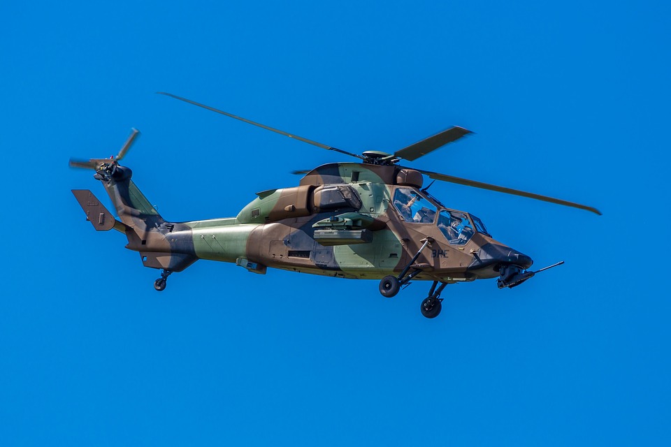 Schwerer Fahrradunfall in Graz: 14-Jähriger verletzt sich