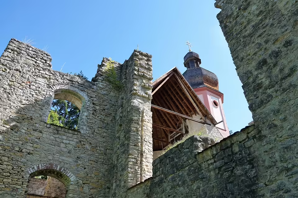 Seniorenbund Ried: Spannendes Stockschützen-Turnier in Mühlheim