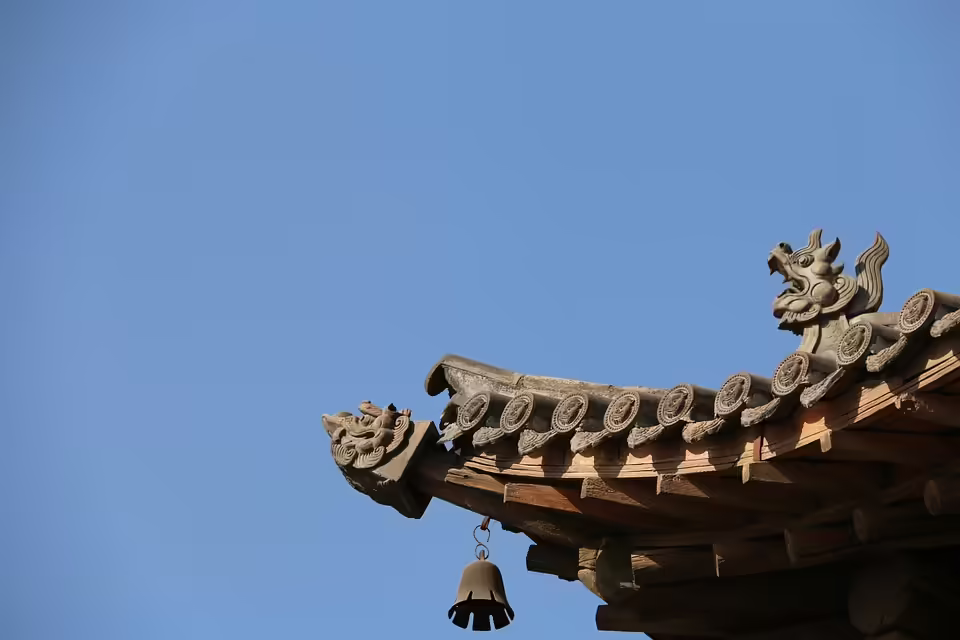 Shanxi Securities: Hoffnungsschimmer nach fünf schwierigen Jahren?