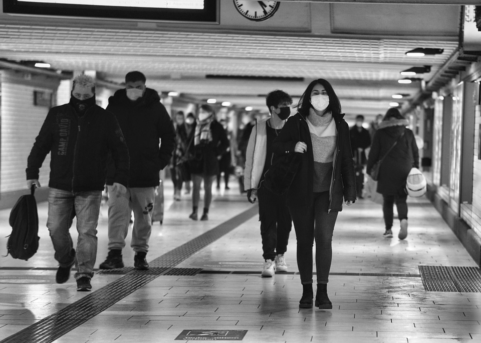 Sicherheit geht vor: So schützen Sie Ihr Zuhause in Linz-Land