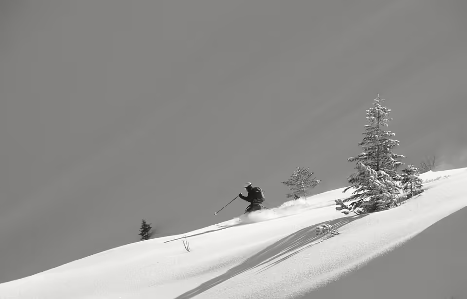 Skifahren zum Sonderpreis: Skipass der Kleinen Zeitung für Kärnten
