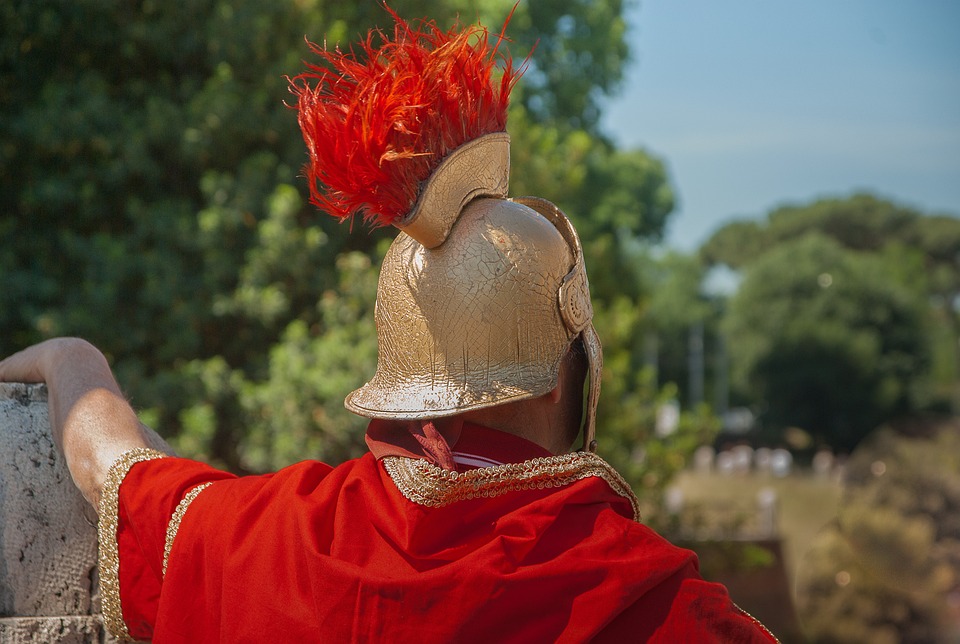 Spannende Lesestunden: Burgenländische Romane von Christine Feichtinger