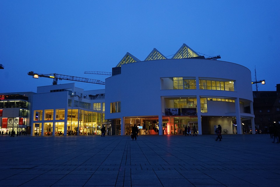Spannender Eishockeyabend: VSV unterliegt Fehervar in der Stadthalle