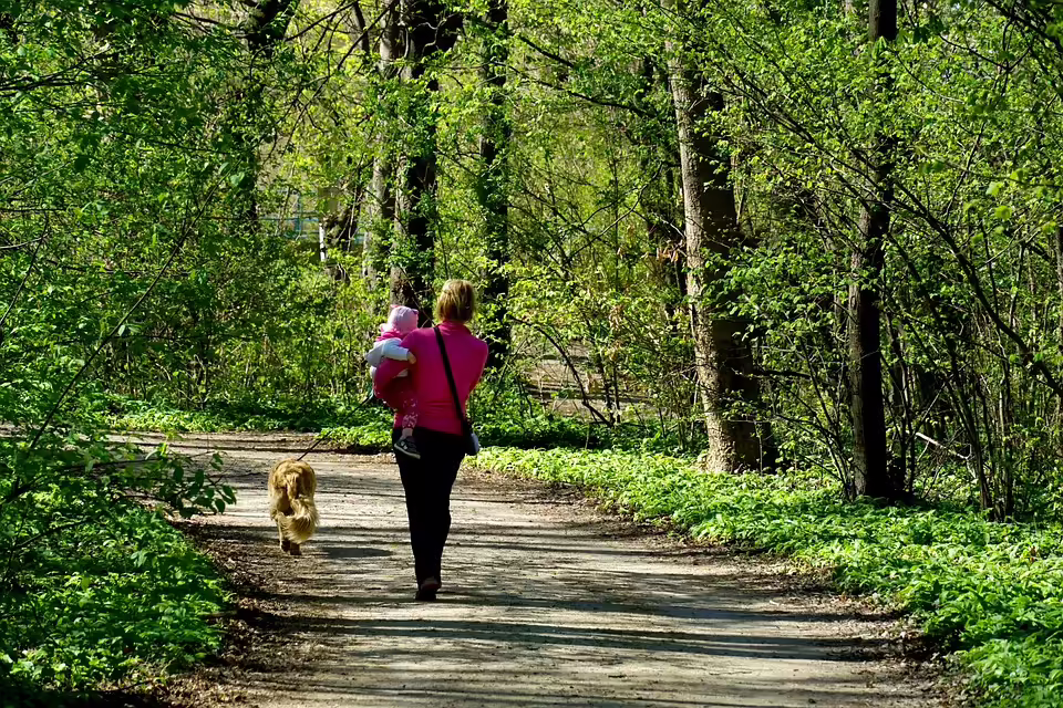 Spaziergang in Altheim endet mit Hundebiss und Verletzung