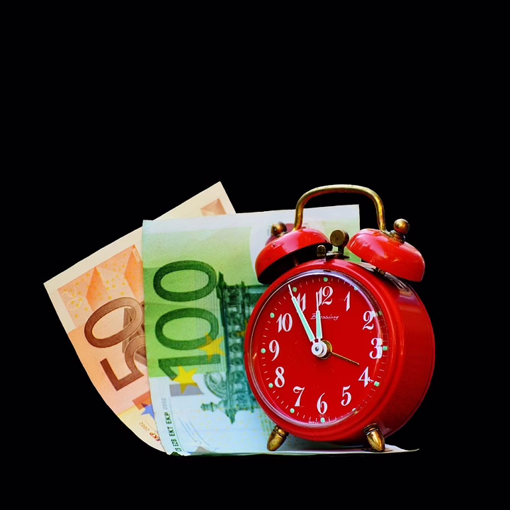 St. Veiter Mann verliert Hunderte Euro durch Internetbetrug