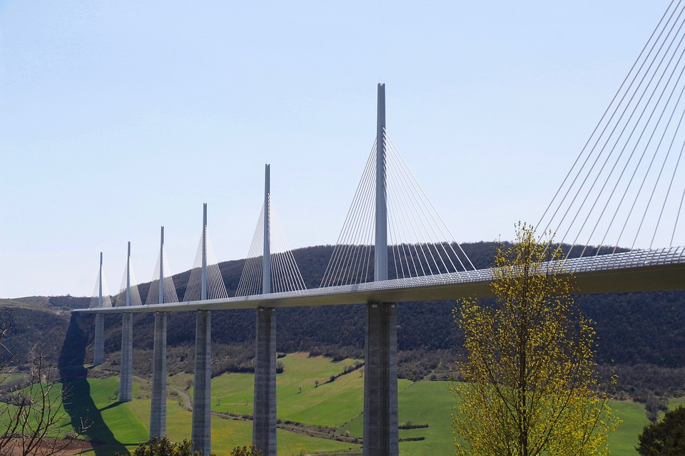 Steiermark glänzt: Gault & Millau 2025 ehrt Spitzenrestaurants und Talente