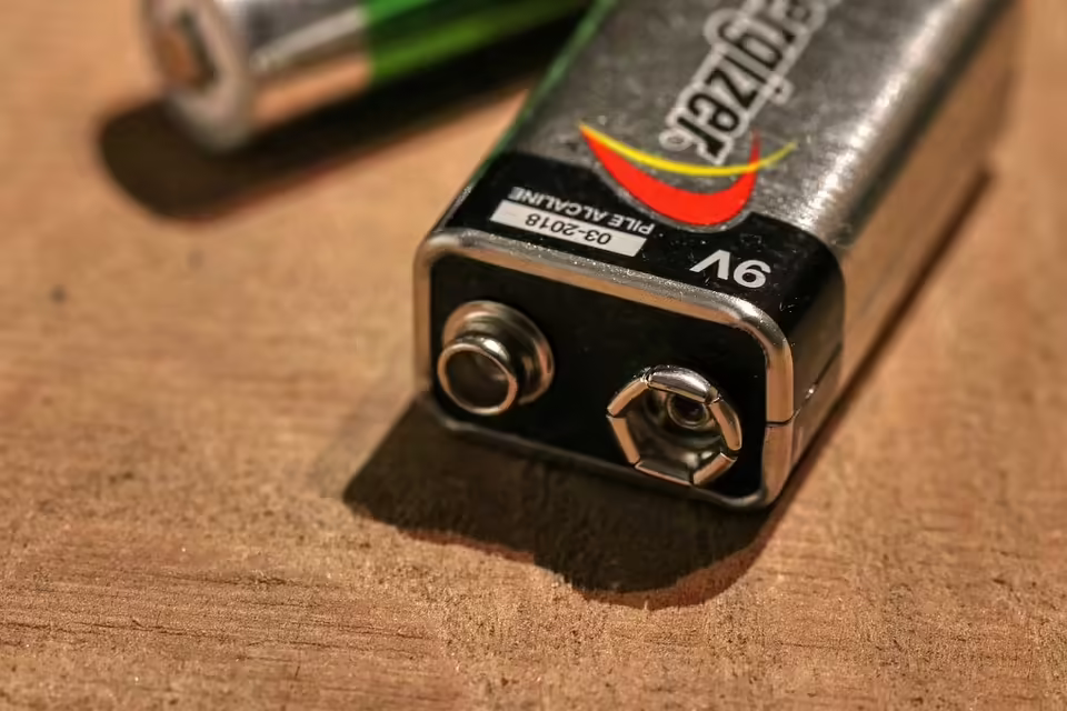 Steiermark stellt ab 2025 Mülltrennung um: Einwegpfand und Gelbe Tonne vereint