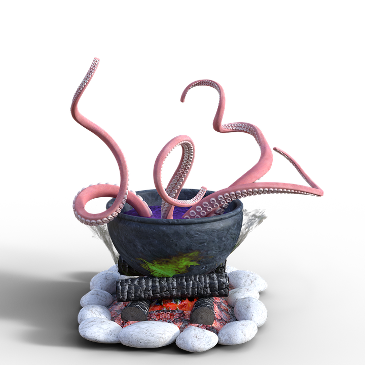 Steyr feiert: DJ Hauni bringt den Hexenkessel zum Kochen!