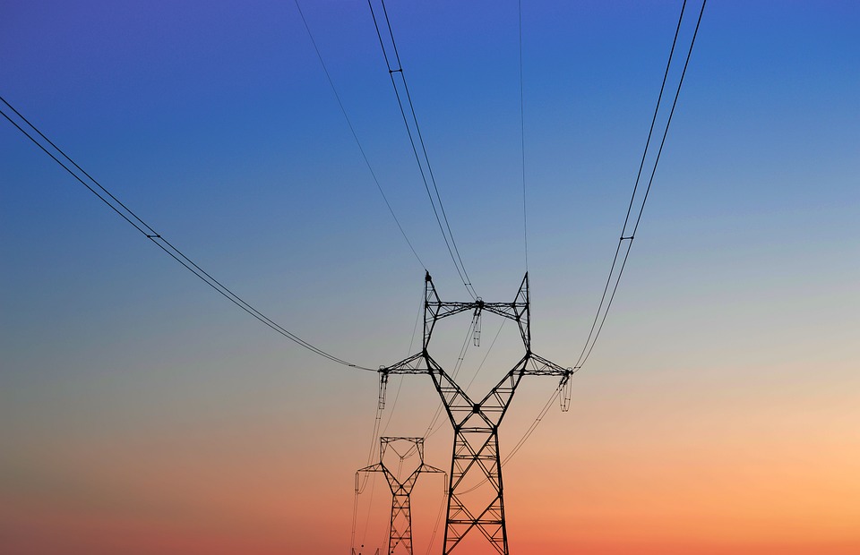 Strom sparen leicht gemacht: Automatische Aufladung mit gwen-Energiespeichern