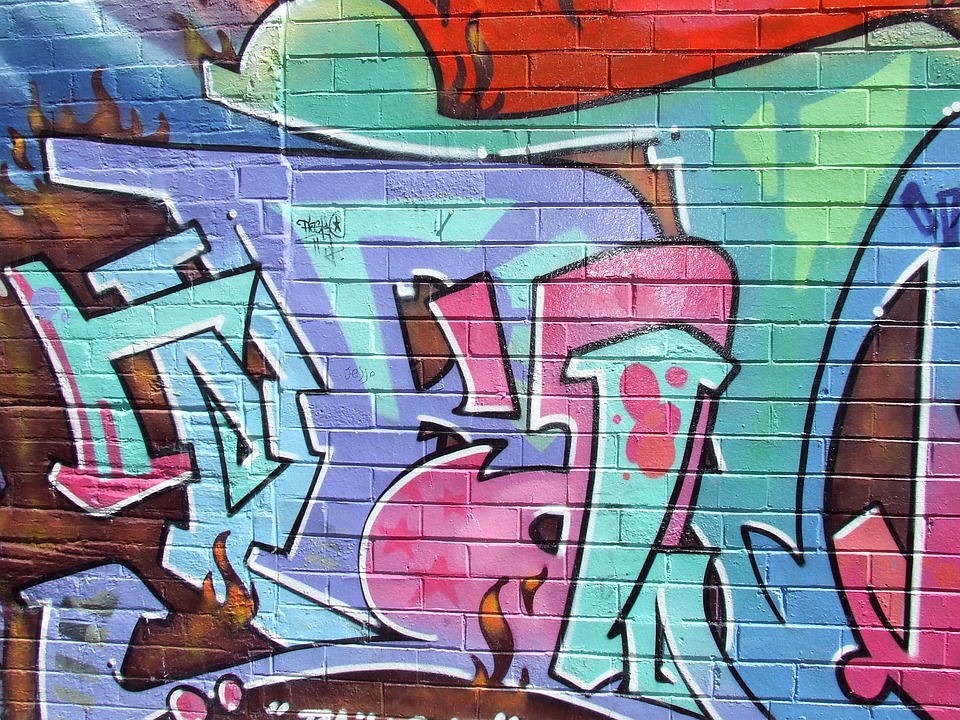 Tag der offenen Tür: BHAK/BHAS Liezen begeistert Schüler und Eltern